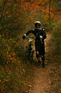 Enduro VTT de France - IMG_0170.jpg - biking66.com