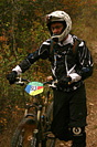 Enduro VTT de France - IMG_0171.jpg - biking66.com