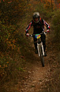 Enduro VTT de France - IMG_0172.jpg - biking66.com