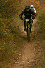 Enduro VTT de France - IMG_0174.jpg - biking66.com