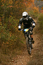 Enduro VTT de France - IMG_0177.jpg - biking66.com