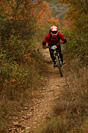 Enduro VTT de France - IMG_0180.jpg - biking66.com