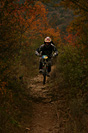 Enduro VTT de France - IMG_0183.jpg - biking66.com