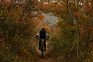 Enduro VTT de France - IMG_0187.jpg - biking66.com