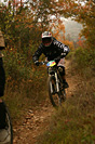 Enduro VTT de France - IMG_0191.jpg - biking66.com