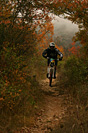 Enduro VTT de France - IMG_0194.jpg - biking66.com
