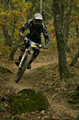 Enduro VTT de France - IMG_0200.jpg - biking66.com