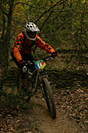 Enduro VTT de France - IMG_0201.jpg - biking66.com