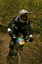 Enduro VTT de France - IMG_0208.jpg - biking66.com