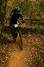 Enduro VTT de France - IMG_0209.jpg - biking66.com