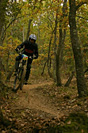 Enduro VTT de France - IMG_0212.jpg - biking66.com