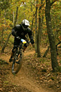 Enduro VTT de France - IMG_0214.jpg - biking66.com