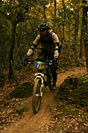 Enduro VTT de France - IMG_0216.jpg - biking66.com