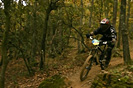 Enduro VTT de France - IMG_0220.jpg - biking66.com