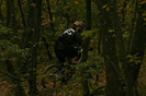 Enduro VTT de France - IMG_0222.jpg - biking66.com