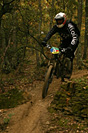 Enduro VTT de France - IMG_0224.jpg - biking66.com