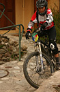 Enduro VTT de France - IMG_0225.jpg - biking66.com