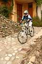 Enduro VTT de France - IMG_0226.jpg - biking66.com