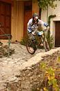 Enduro VTT de France - IMG_0227.jpg - biking66.com