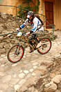 Enduro VTT de France - IMG_0228.jpg - biking66.com