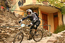 Enduro VTT de France - IMG_0230.jpg - biking66.com