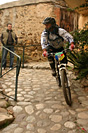 Enduro VTT de France - IMG_0235.jpg - biking66.com