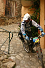 Enduro VTT de France - IMG_0236.jpg - biking66.com