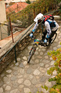 Enduro VTT de France - IMG_0237.jpg - biking66.com
