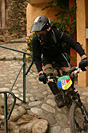 Enduro VTT de France - IMG_0239.jpg - biking66.com