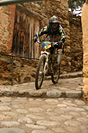 Enduro VTT de France - IMG_0241.jpg - biking66.com