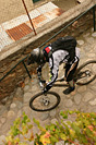 Enduro VTT de France - IMG_0242.jpg - biking66.com