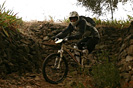 Enduro VTT de France - IMG_0243.jpg - biking66.com