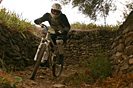Enduro VTT de France - IMG_0244.jpg - biking66.com