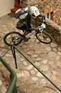 Enduro VTT de France - IMG_0245.jpg - biking66.com