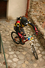 Enduro VTT de France - IMG_0247.jpg - biking66.com