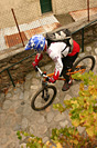 Enduro VTT de France - IMG_0251.jpg - biking66.com