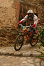 Enduro VTT de France - IMG_0253.jpg - biking66.com