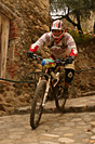 Enduro VTT de France - IMG_0255.jpg - biking66.com