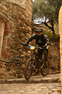 Enduro VTT de France - IMG_0256.jpg - biking66.com
