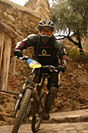 Enduro VTT de France - IMG_0257.jpg - biking66.com