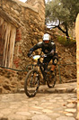 Enduro VTT de France - IMG_0259.jpg - biking66.com