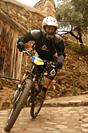 Enduro VTT de France - IMG_0260.jpg - biking66.com