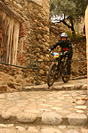 Enduro VTT de France - IMG_0262.jpg - biking66.com