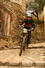 Enduro VTT de France - IMG_0263.jpg - biking66.com