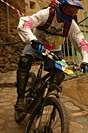 Enduro VTT de France - IMG_0267.jpg - biking66.com