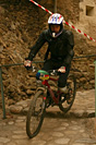 Enduro VTT de France - IMG_0268.jpg - biking66.com