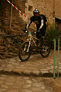 Enduro VTT de France - IMG_0269.jpg - biking66.com