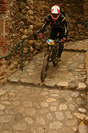 Enduro VTT de France - IMG_0270.jpg - biking66.com