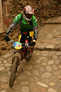 Enduro VTT de France - IMG_0271.jpg - biking66.com