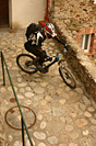 Enduro VTT de France - IMG_0273.jpg - biking66.com